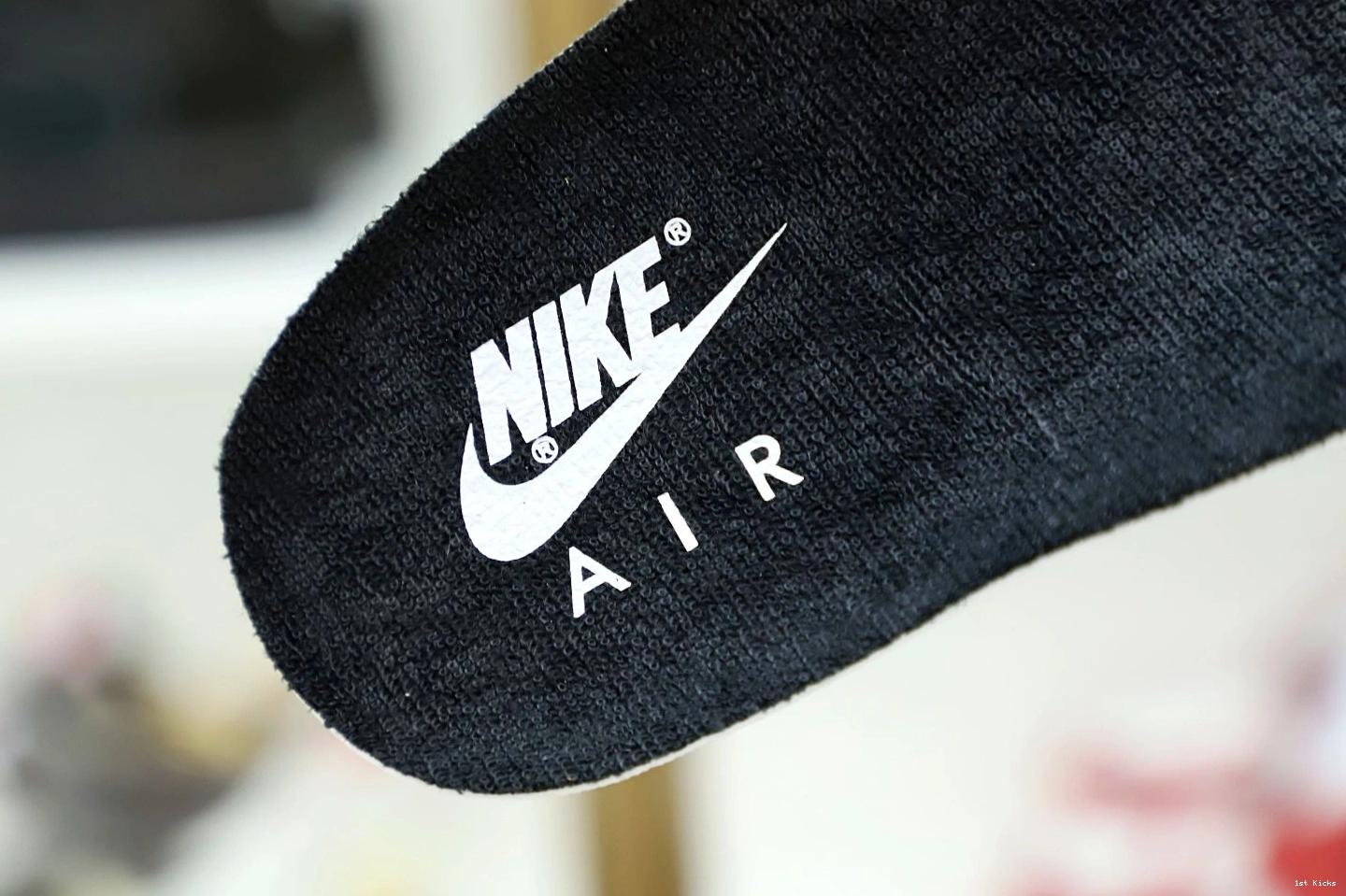 AIR JORDAN NewStyle 1932 Kimikick RETRO 'CONCORD' 11 1218